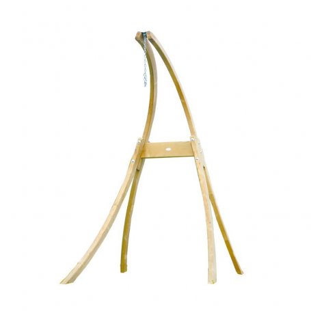 Riipputuoliteline Atlas, Amazonas