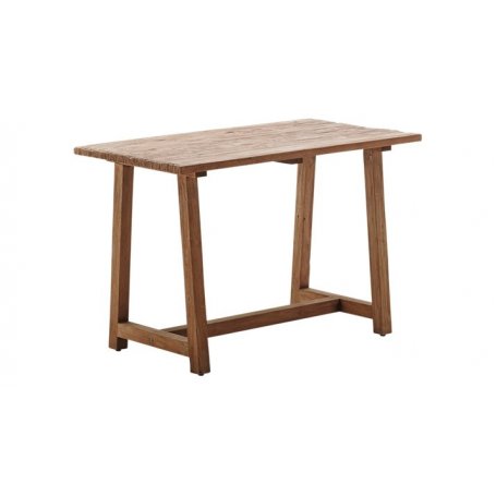 Lucas TEAK desk pöytä