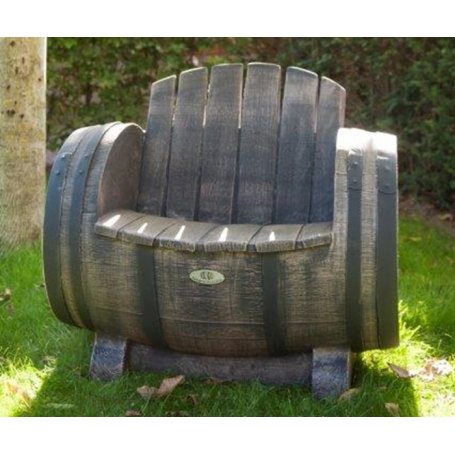 Tammitynnyrituoli Classic