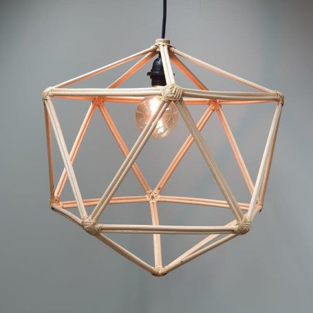 Rottinkilyhty, hunaja