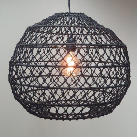 Rottinkilyhty, hunaja