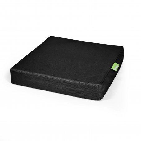 Kantikas PUFFA-OUTBAG istuinpehmuste