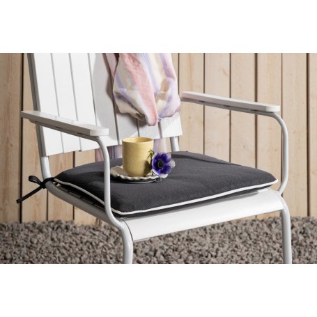 Holmsund tuolin tyynyt