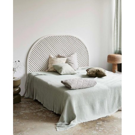 PHAI sengegavl - sängynpääty