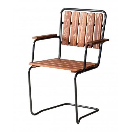 Varax Suvisaari tuoli, 2 väriä