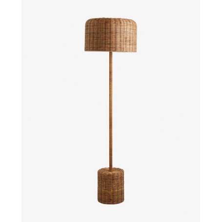 Rattan Empire lattiavalaisin Cane