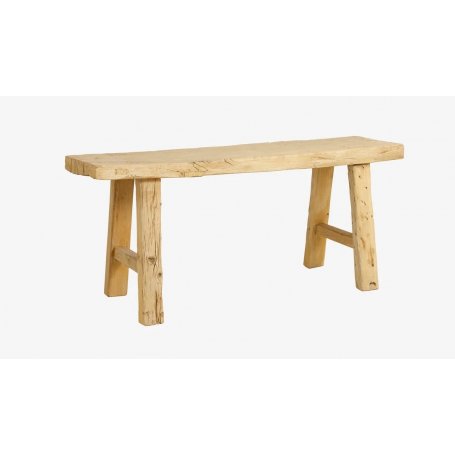 Rattan Empire pieni JALAVAPENKKI oldstyle