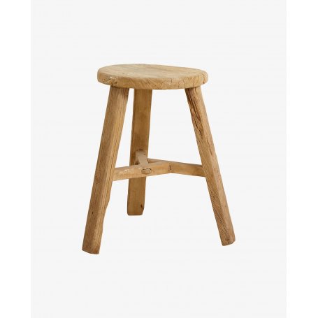 Rattan Empire JALAVAPALLI oldstyle