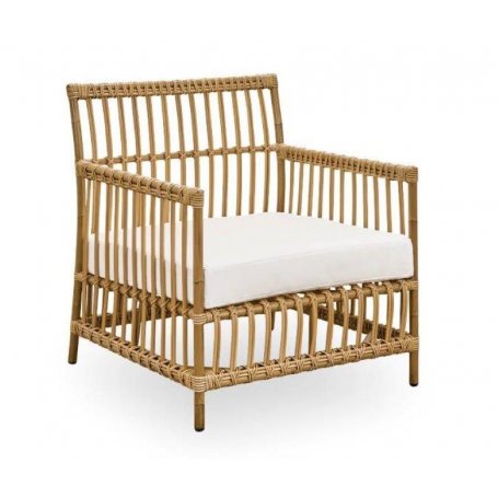 ArtFiber Lepotuoli, Polyrottinkinen Caroline