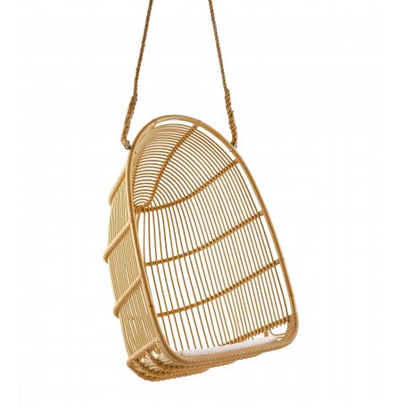 Renoir Exterior - ArtFibre riipputuoli, säänkestävä