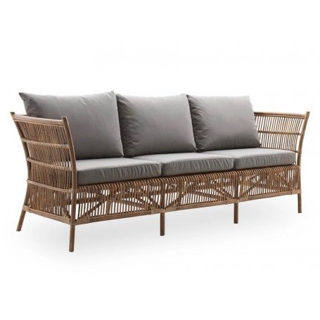 Rottinki 3 sohva Donatello