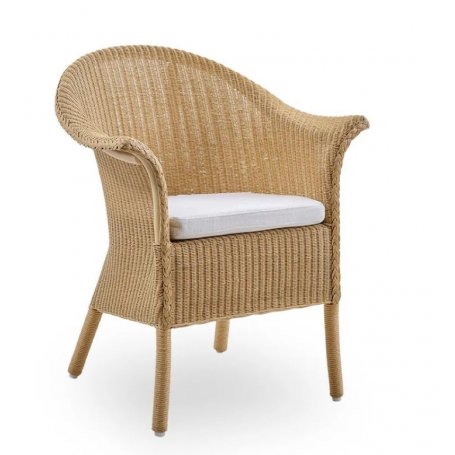 Rottinkinen Klassikko tuoli